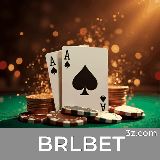 Aproveite Benefícios Únicos com Sua Conta BRLBET
