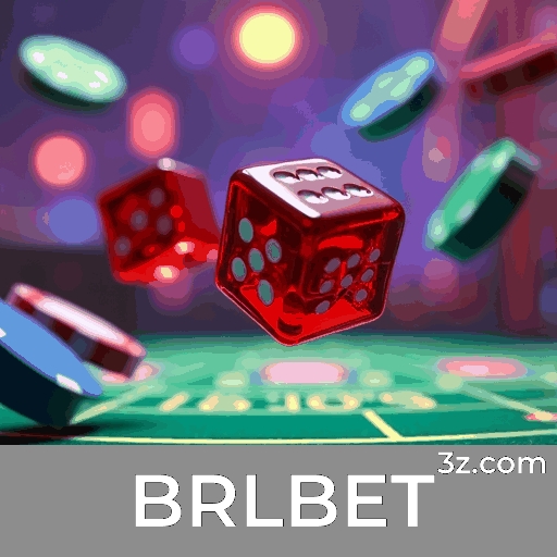 Aproveite Benefícios Únicos com Sua Conta BRLBET