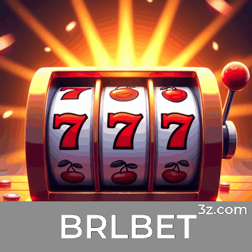 Aproveite Benefícios Únicos com Sua Conta BRLBET