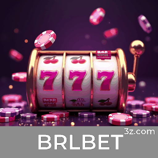 Bônus Reais com Valor Verdadeiro no BRLBET: Recompensas que Você Realmente Recebe