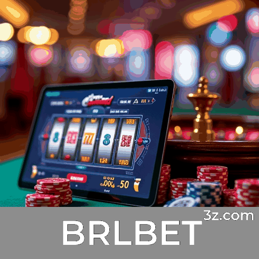 Análise Esportiva Profissional com Foco no Futebol Brasileiro na BRLBET