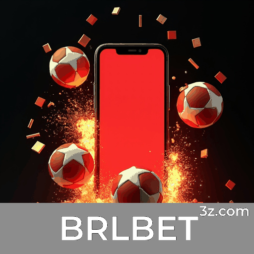 BRLBET Jogos: Aprenda Estratégias e Melhore suas Habilidades