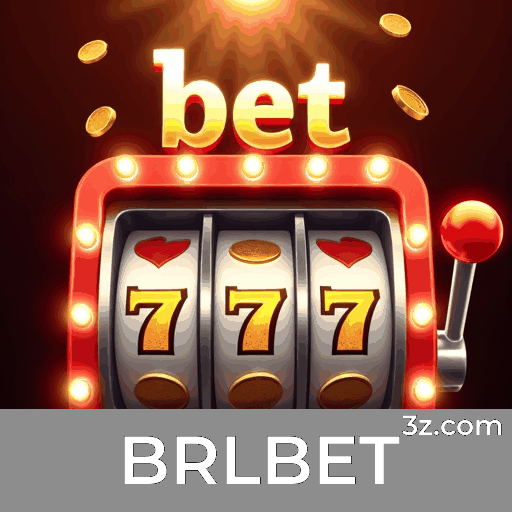 Bônus Reais com Valor Verdadeiro no BRLBET: Recompensas que Você Realmente Recebe