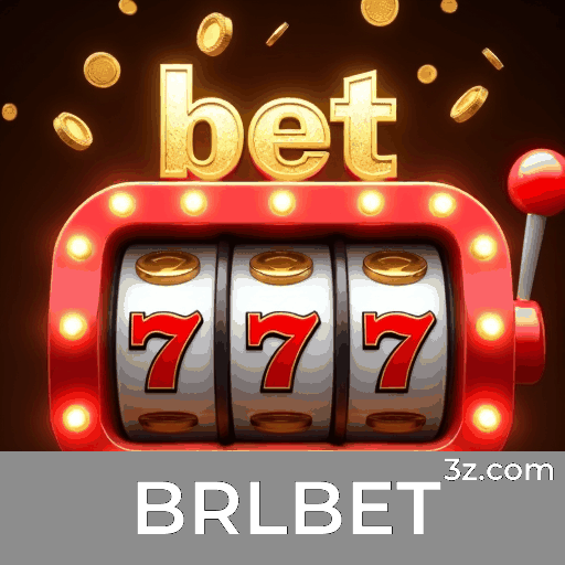 BRLBET: Plataforma de Comunidade Vibrante e Interativa