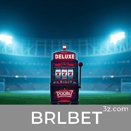 BRLBET Comunidade: O Universo Interativo dos Jogadores