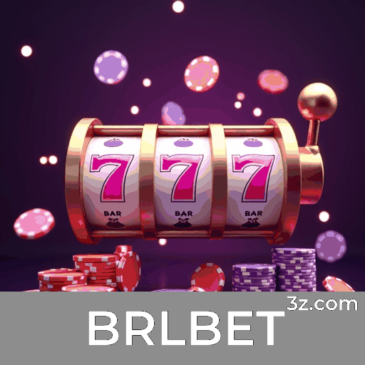 BRLBET Jogos: Aprenda Estratégias e Melhore suas Habilidades