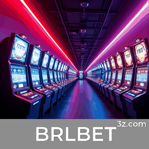 BRLBET: Plataforma de Comunidade Vibrante e Interativa