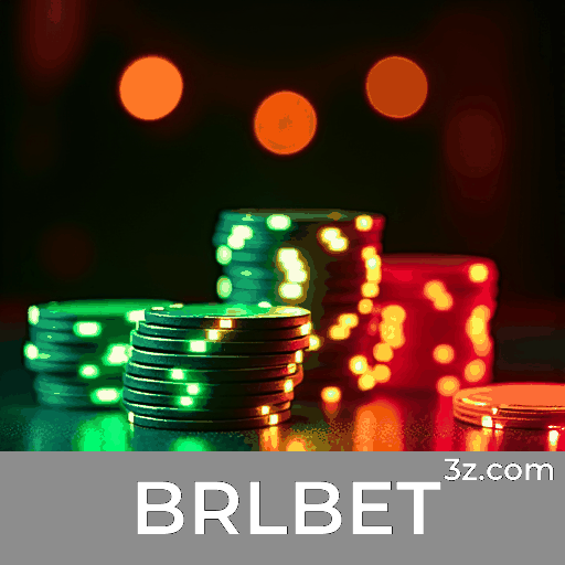 BRLBET: Plataforma Segura e Divertida