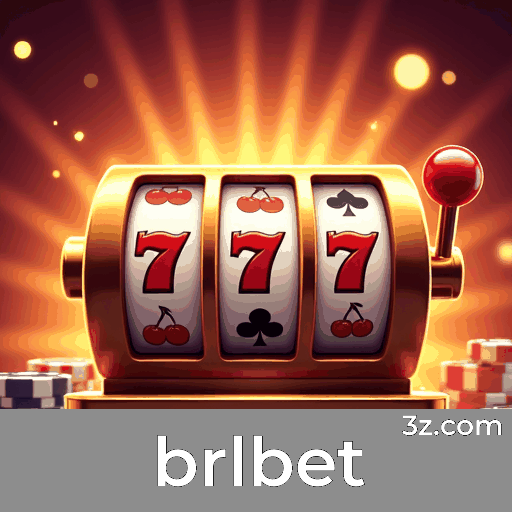 brlbet: Cassino Premiado e Confiável