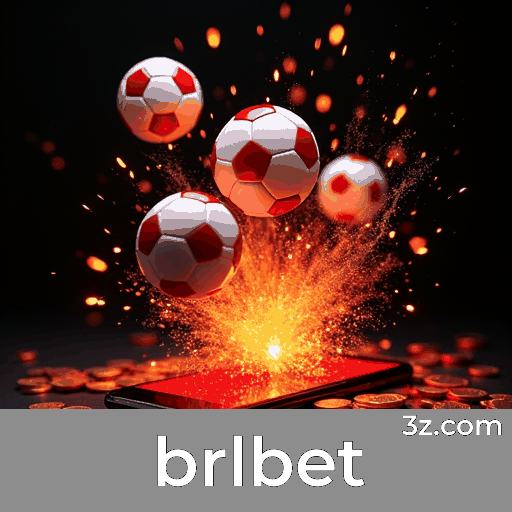 brlbet: Cassino Premiado e Confiável