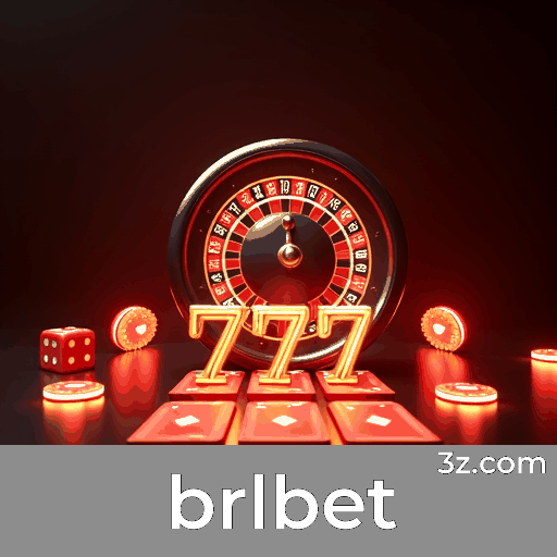 Aposte com facilidade usando o brlbet App