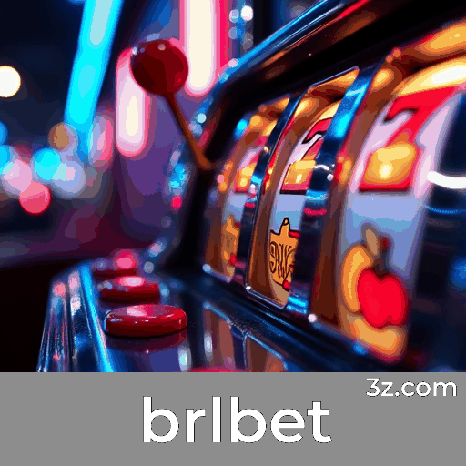 brlbet: Cassino Premiado e Confiável