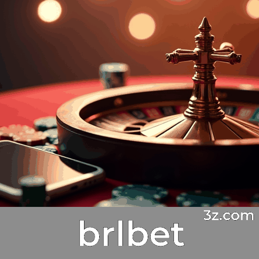 brlbet: Sistema de Promoções Inteligentes e Personalizadas