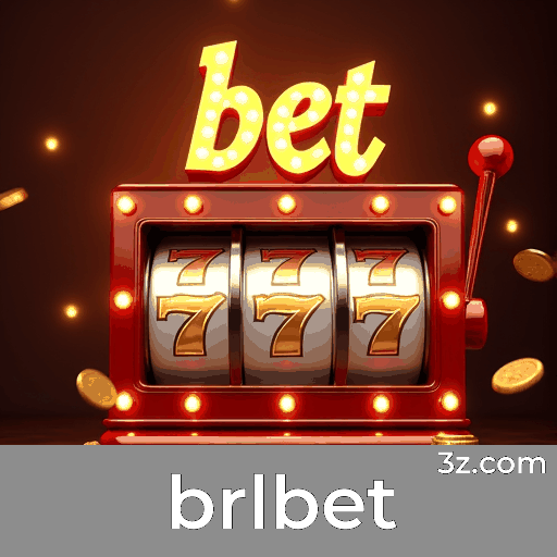 brlbet: Apostas Esportivas Precisão e Excelência