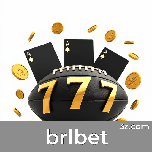 brlbet: Cassino Premiado e Confiável