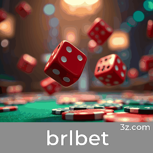 brlbet: Sistema de Promoções Inteligentes e Personalizadas