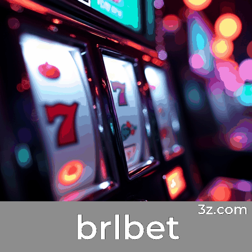 brlbet: Cassino Premiado e Confiável