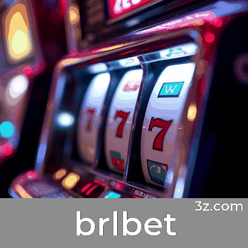 Descubra o Login Seguro e Exclusivo em brlbet