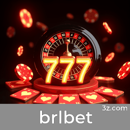 brlbet Casino: O Luxo do Programa VIP