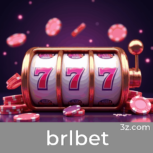 Aposte com facilidade usando o brlbet App