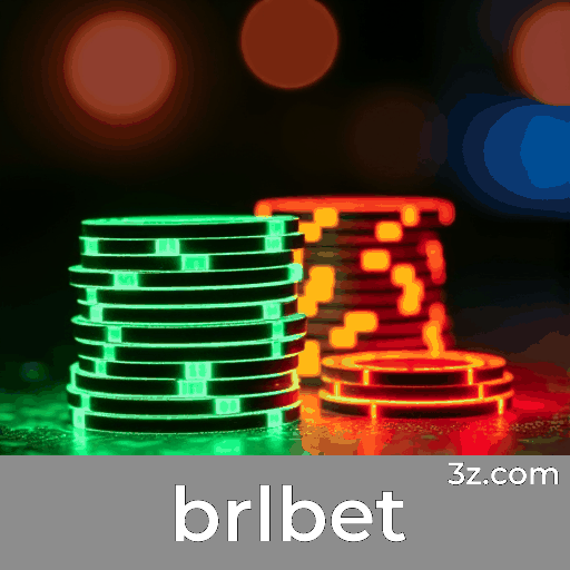 brlbet: Cassino Premiado e Confiável