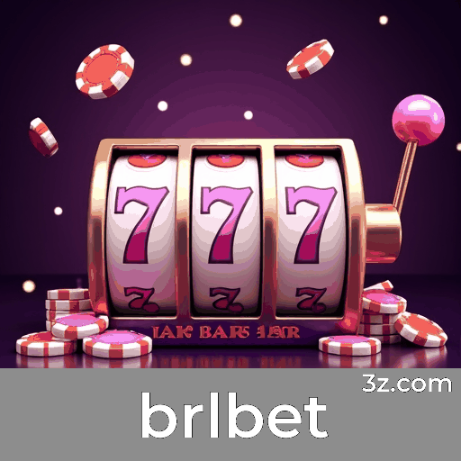 Descubra o Login Seguro e Exclusivo em brlbet