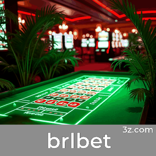 brlbet Casino: O Luxo do Programa VIP