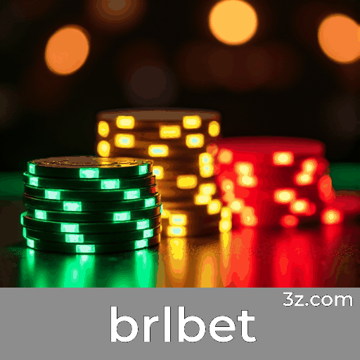 brlbet: Bônus e Promoções Exclusivas para Você