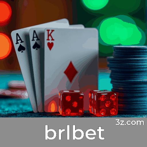 brlbet: Experiência de Jogo em Tempo Real para Brasileiros