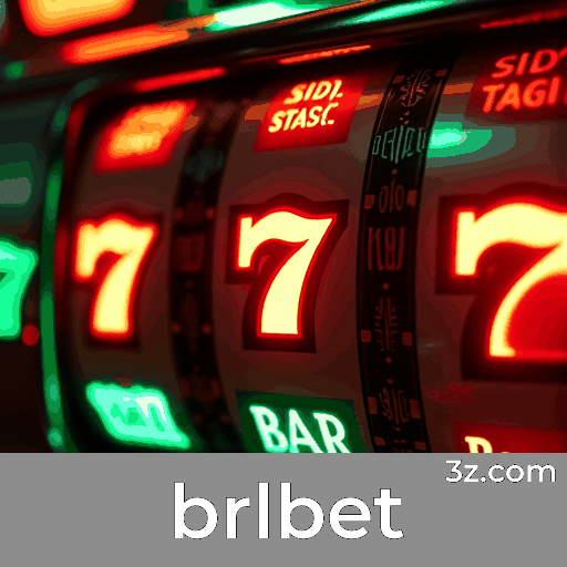 brlbet: Cassino Premiado e Confiável