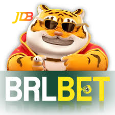 brlbet: Domine Jogos com Estratégias de Cassino